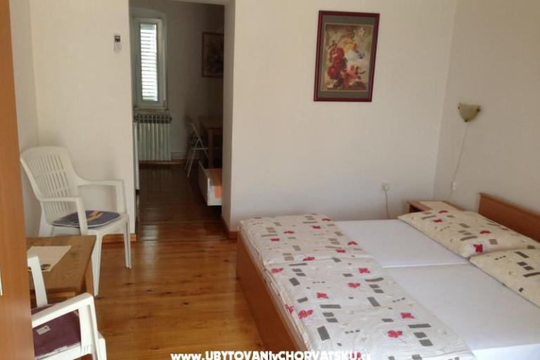 Apartamenty Lungo mare – foto 7