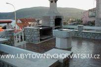 Apartamenty Sucic – foto 5