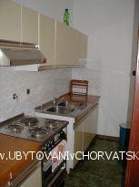 Apartamenty Sucic – foto 6