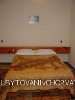 Apartamenty Sucic – foto 7