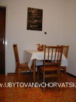 Apartamenty Sucic – foto 8