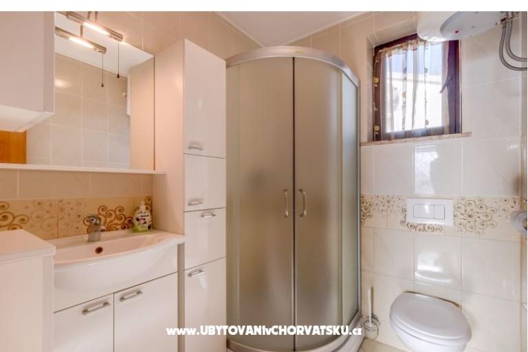 Dom Erika – foto 10