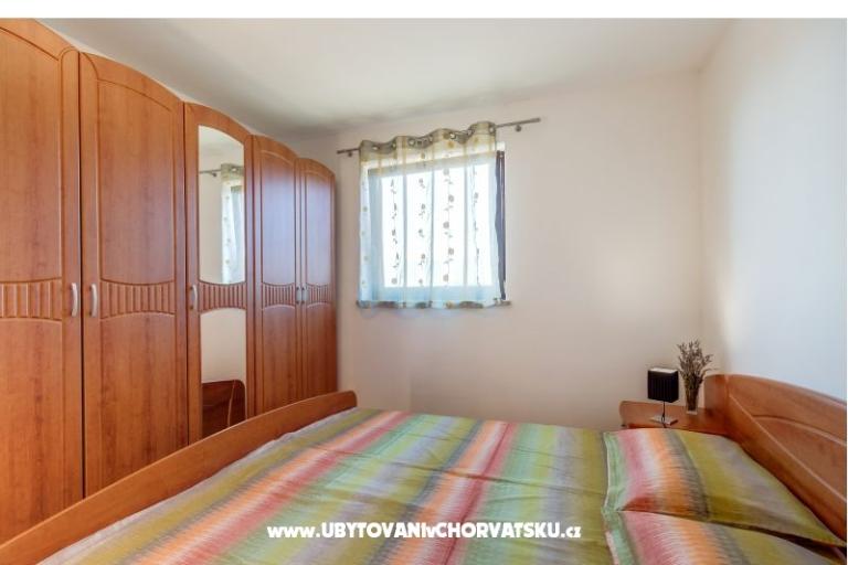 Dom Erika – foto 14