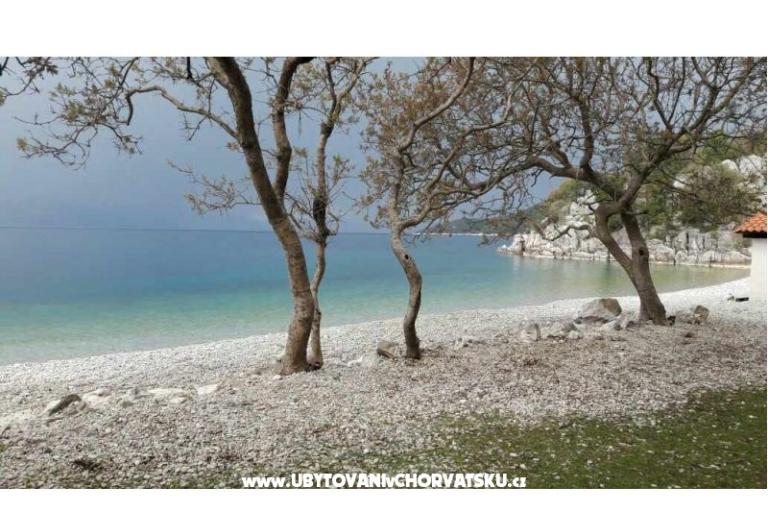 Dom Erika – foto 18