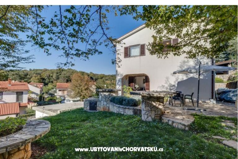 Dom Erika – foto 3