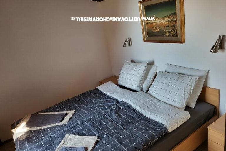 Dom wakacyjny – foto 11