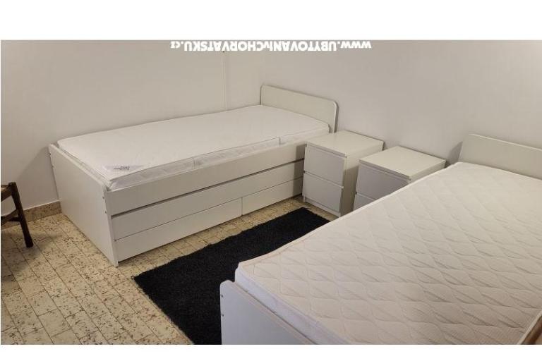 Dom wakacyjny – foto 12
