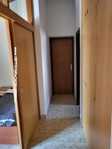 Dom wakacyjny – foto 13