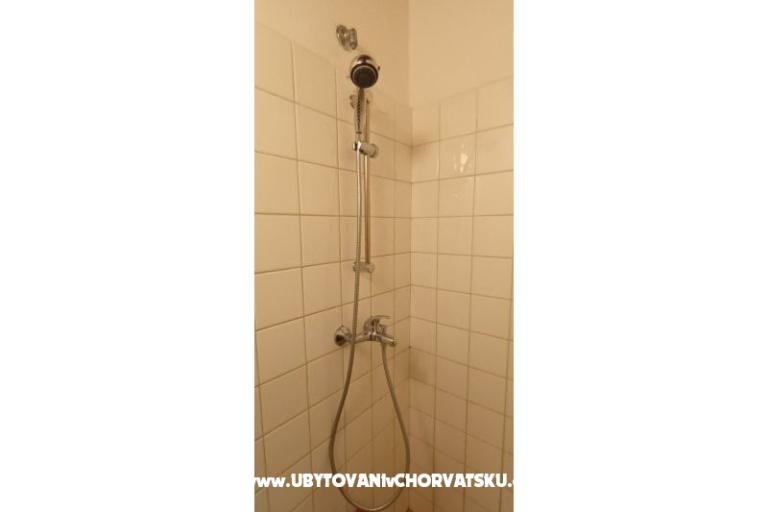 Dom wakacyjny – foto 18