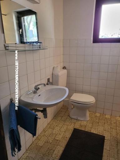 Dom wakacyjny – foto 19