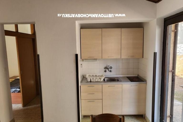 Dom wakacyjny – foto 21
