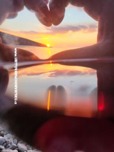 Dom wakacyjny – foto 27