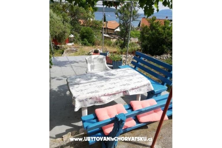 Nocleg  Maričica – foto 5