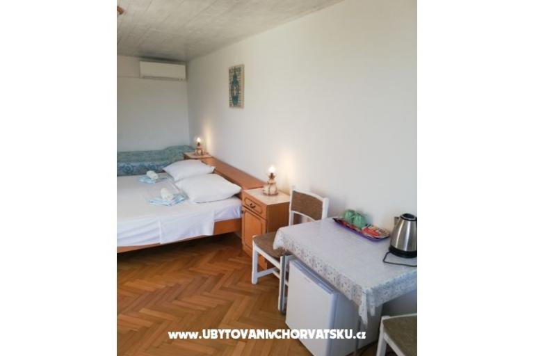 Nocleg  Maričica – foto 6