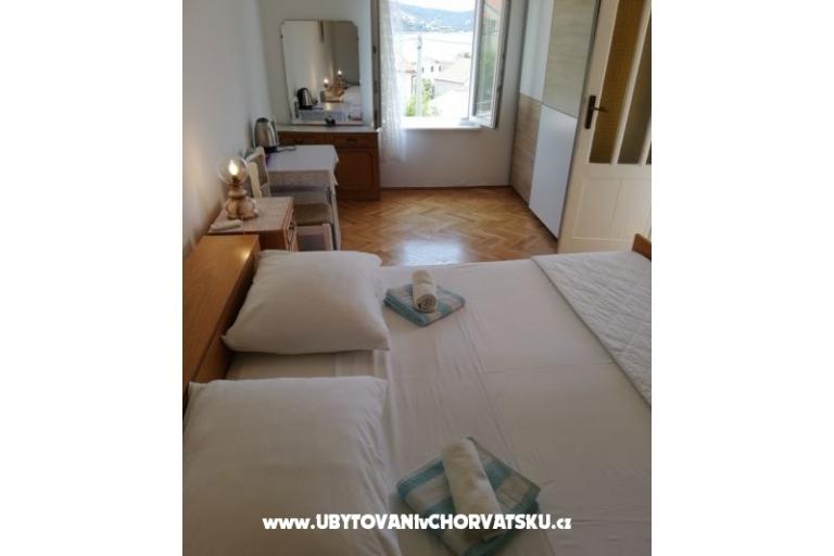 Nocleg  Maričica – foto 7