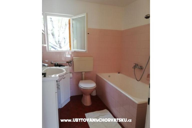 Nocleg  Maričica – foto 8