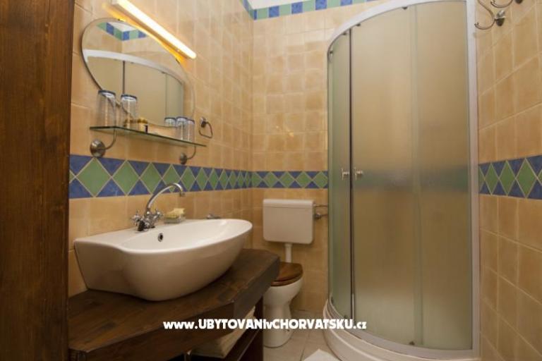 Pansion Tramontana – foto 5