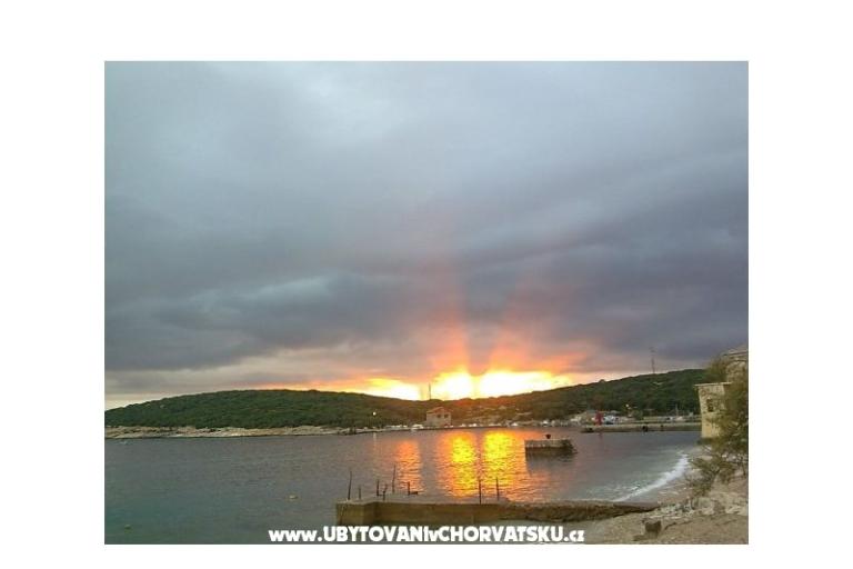 Nocleg Julia – foto 10