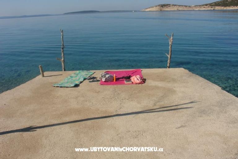 Nocleg Julia – foto 12