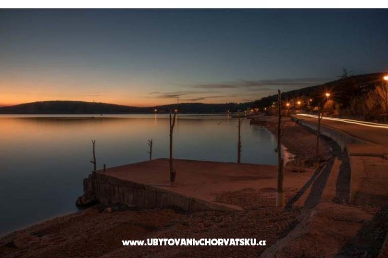 Nocleg Julia – foto 14