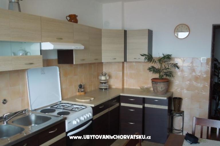 Nocleg Julia – foto 16