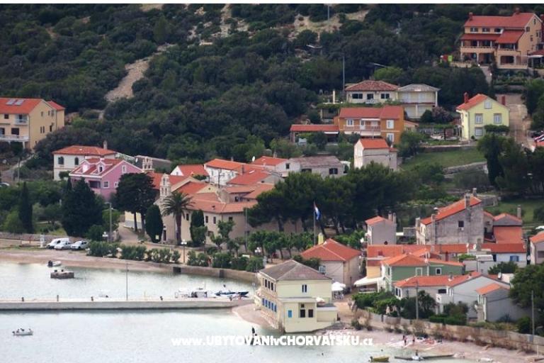 Nocleg Julia – foto 17