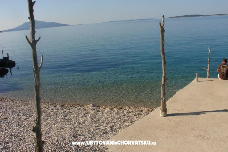 Nocleg Julia – foto 18