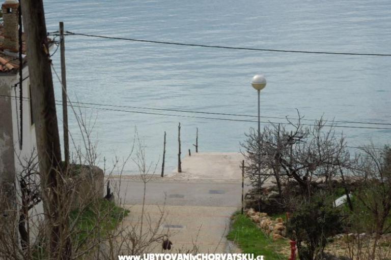 Nocleg Julia – foto 4