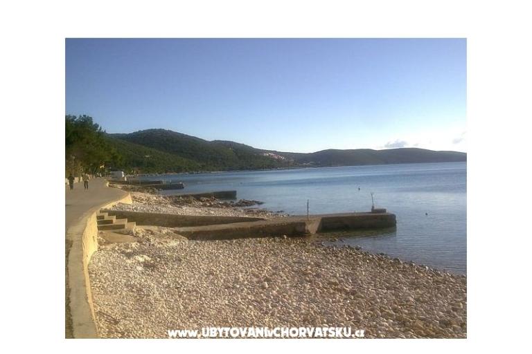 Nocleg Julia – foto 7