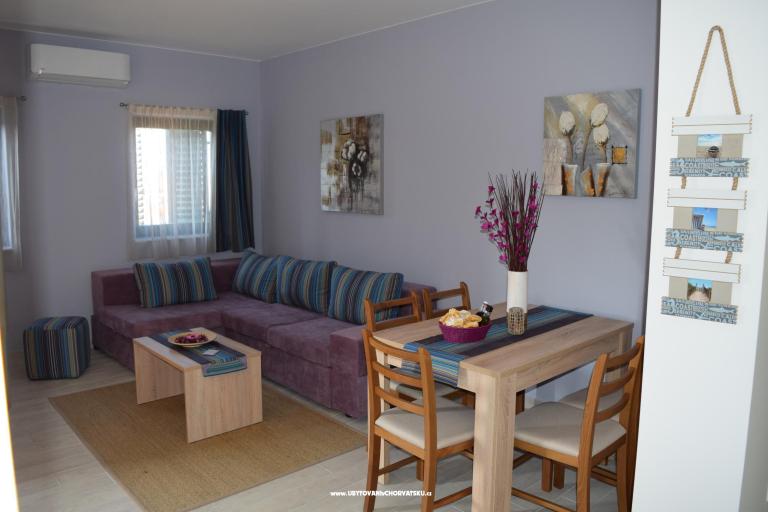 Villa Mio Mare – foto 5