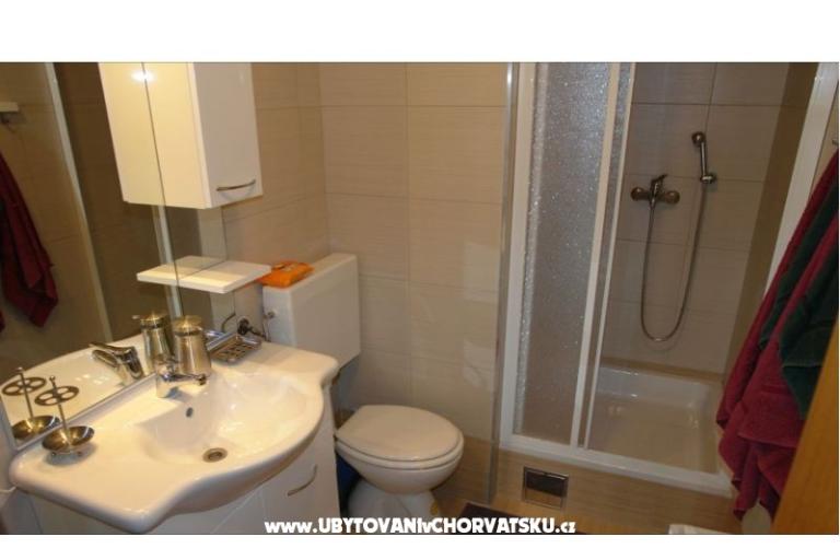 Adela Apartamenty – foto 10