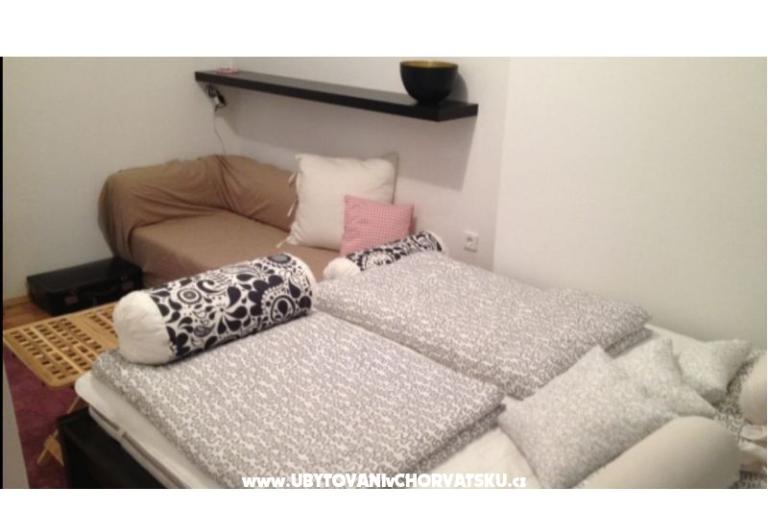 Adela Apartamenty – foto 11
