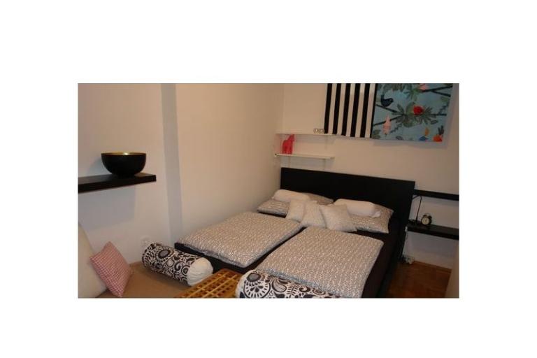 Adela Apartamenty – foto 12