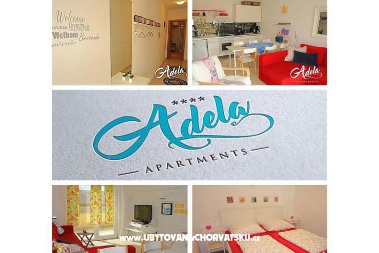 Adela Apartamenty – foto 13