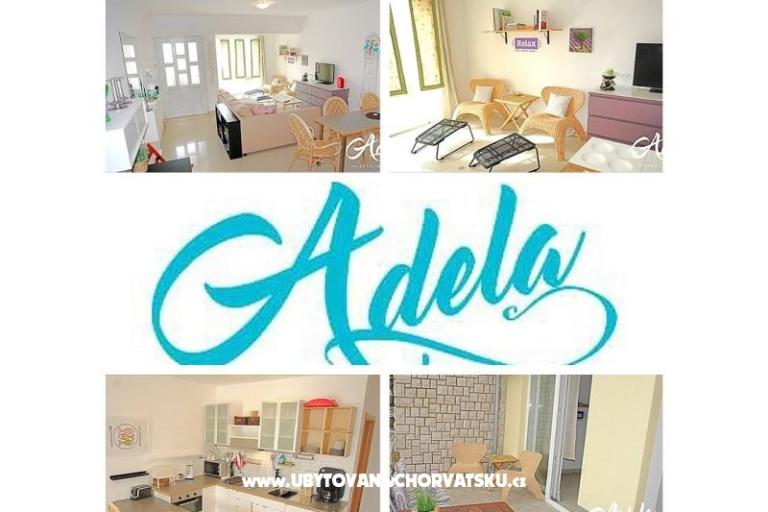 Adela Apartamenty – foto 14