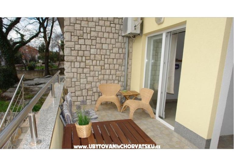Adela Apartamenty – foto 2
