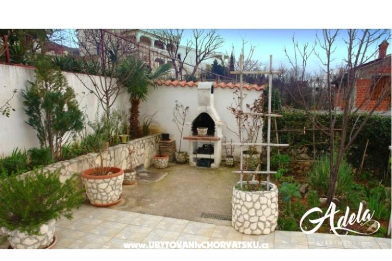 Adela Apartamenty – foto 3