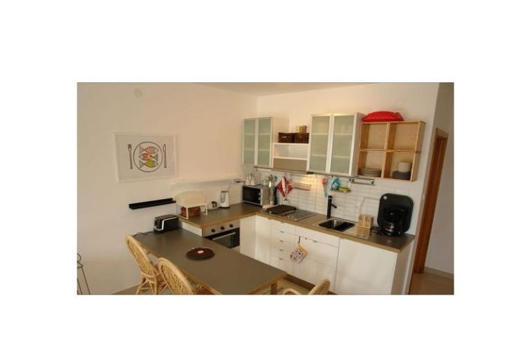 Adela Apartamenty – foto 4