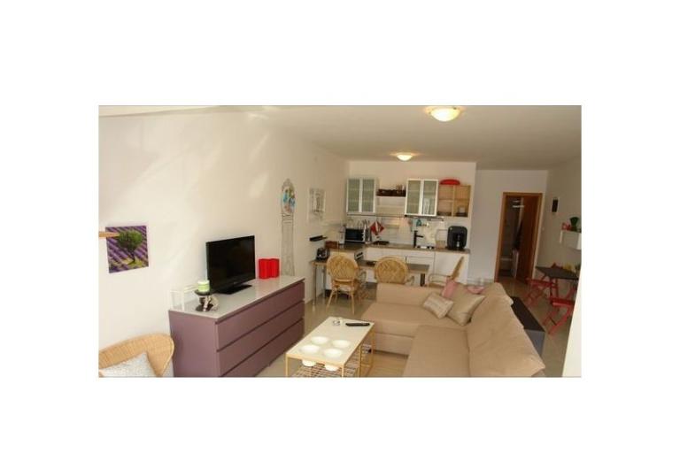 Adela Apartamenty – foto 5