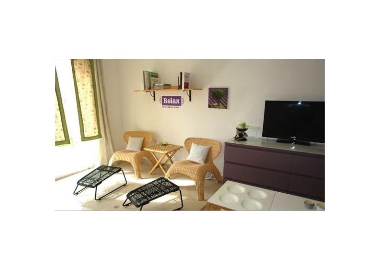 Adela Apartamenty – foto 6