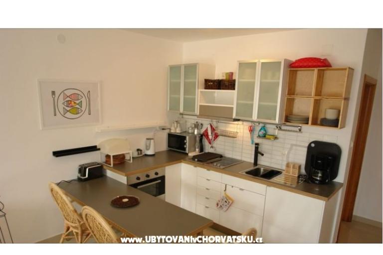 Adela Apartamenty – foto 7