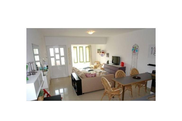 Adela Apartamenty – foto 8