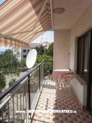 Apartamenty Anja – foto 9