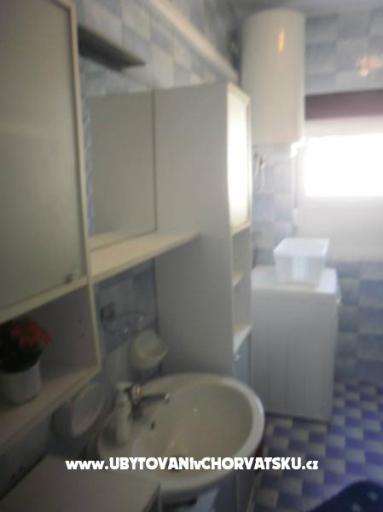 Apartamenty Anja – foto 10