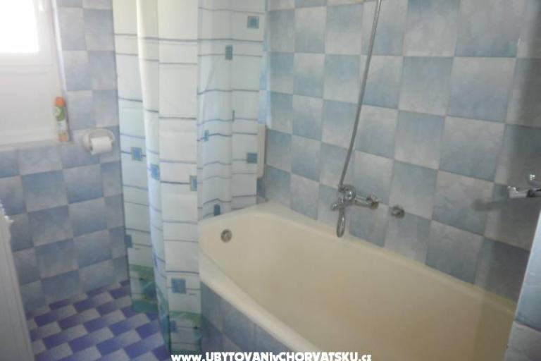 Apartamenty Anja – foto 11