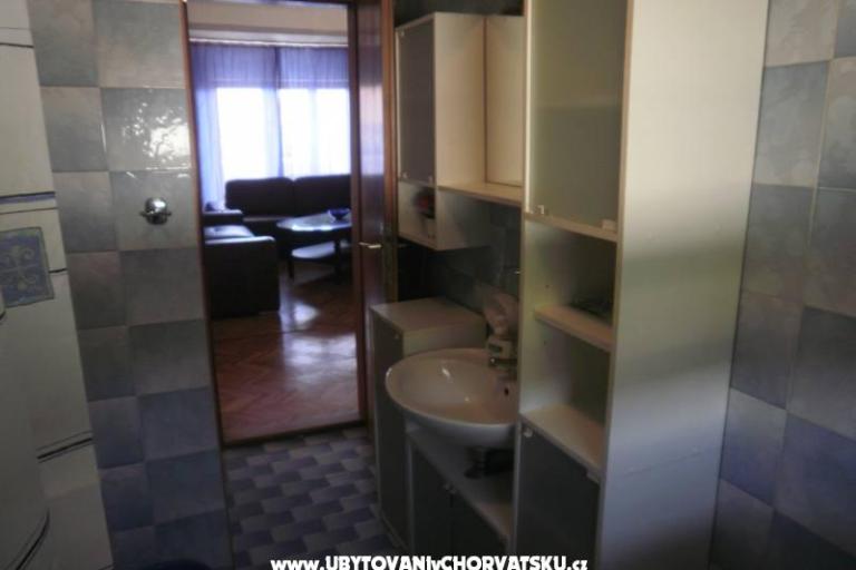 Apartamenty Anja – foto 12
