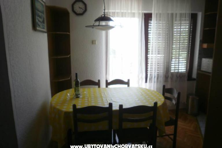 Apartamenty Anja – foto 13