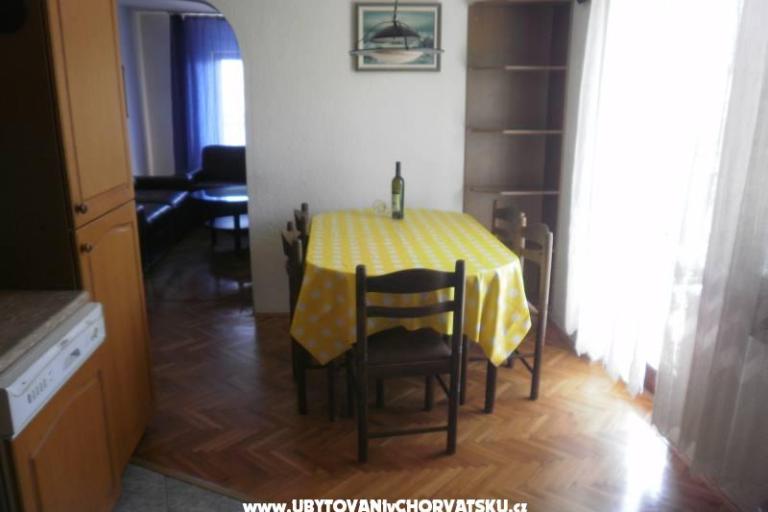 Apartamenty Anja – foto 14