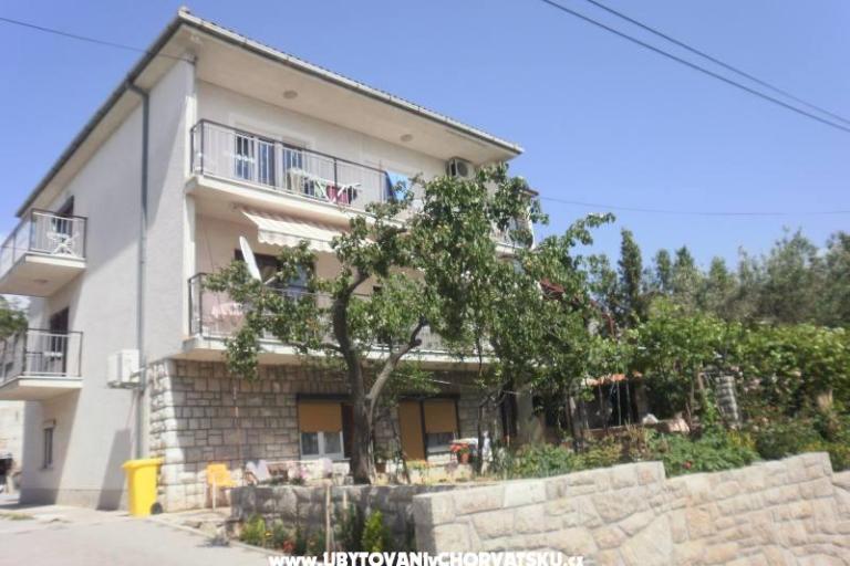 Apartamenty Anja – foto 15