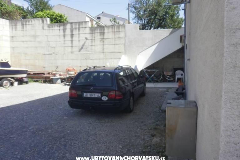 Apartamenty Anja – foto 16